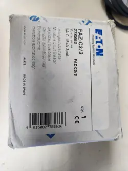 3A PH