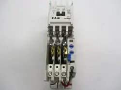 SER. C1