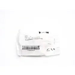EATON M22S-DRP-R NSMP
