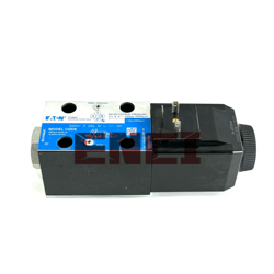 DG4V32ALMUH760 859211 EATON VICKERS (DANFOSS) DG4V-3-2AL-M-U-H7-60