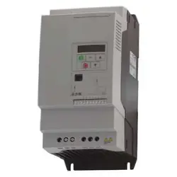 EATON DC1-34014NB-A20CE1