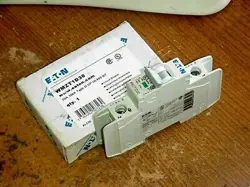 CUTLER HAMMER WMZT1D30