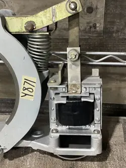 CUTLER-HAMMER 511H971B