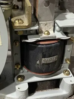 BRAKES