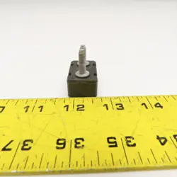 12V