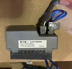 HAMMER D77C