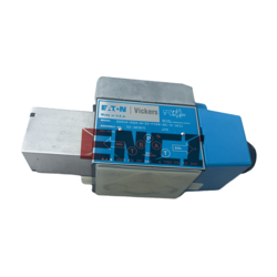 DG4V4-012A-M-S3-PA5W-B5-10-S633 02-397870 EATON VICKERS (DANFOSS) VALVE