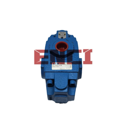 4CT-06-A-20-UB