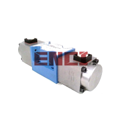 565328 EATON VICKERS