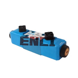 VALVE DG4V-3-2C209-M-U-HH7-60
