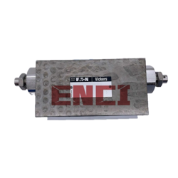 DGMFN7YA2HB2H20 02-352689 EATON VICKERS (DANFOSS) VALVE DGMFN-7-Y-A2H-B2H-20