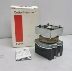 COMPACT PUSH