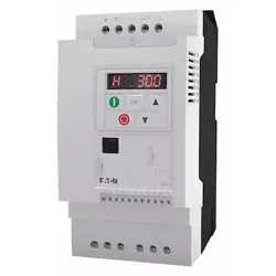 EATON DC1-S2011NB-A20CE1 VARIABLE