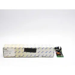 EATON 40071350833 NSMP