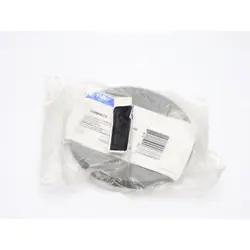 EATON 1MMACP NSMP