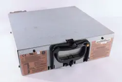 EATON ASY-0673 SPLIT PHASE POWER MODULE 9910-6616 200-240V 16A 60HZ