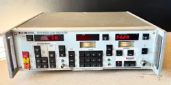 EATON 2075