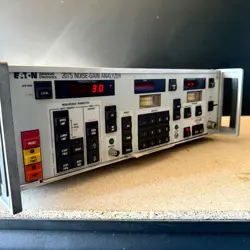 ANALYZER