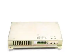 EATON 42-16100-01 UNMP