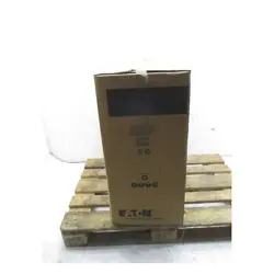 EATON 9155-8 K40811030000000 192VDC 100A NSMP