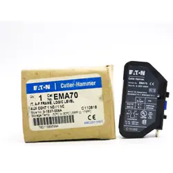 EATON EMA70 250VA