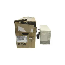 EATON PW51251500 05146632-5591 127VAC NSMP