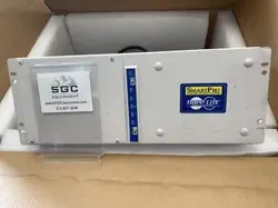 EATON SM3149 TRIPP-LITE SMART 2200 INTELLIGENT LINE INTERACTIVE UPS SYSTEM