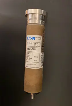 EATON 8.25 MAX