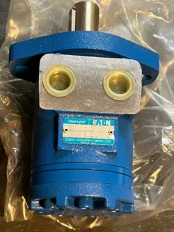 EATON H-070DA2-J