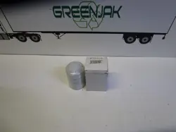 FREE SHIPPING!!!!!!