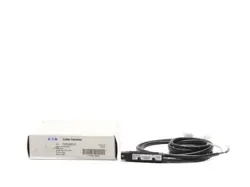 EATON 15100A6513 SER. A2 NSMP