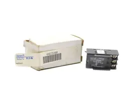 EATON DURANT 44655400 100-240VAC NSMP