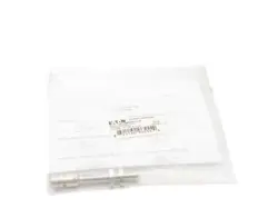 EATON E57-08PAS15-CD SER. A1 10-30VDC NSMP