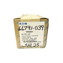 371D372G24 600A NSFS