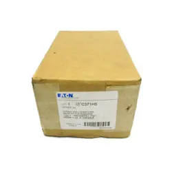 C371H5