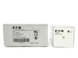 24VAC 10A NSMP