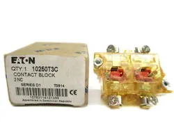 10250T3C