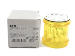 EATON SL7-FL24-Y 24V NSMP