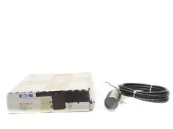 EATON E58-30TS250-GA SER. A2 20-132VAC NSMP