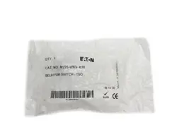 EATON M22S-WKV-K10 NSMP