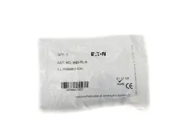 EATON M22-DL-R NSMP