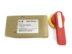 EATON 68C6050G14 NSMP