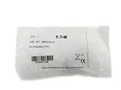 EATON M22S-DL-R NSMP