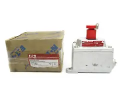 EATON EDS1184S769 600VAC NSMP