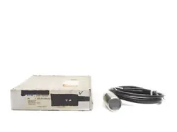 EATON E58-30TS250-GA SER. A1 20-132VAC NSMP