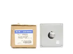EATON 10250TN1 SER. B1 NSMP