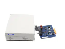 EATON 032.583 90-132VAC/18-30VDC NSMP
