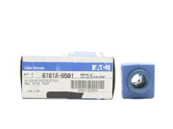 EATON 6181A-6501 SER. A1 NSMP
