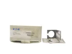 EATON E58KAM30 SER. A1 NSMP