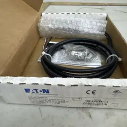 EATON 10-30V